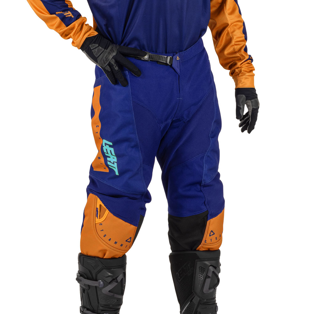 LBR YP26 3.5 OR_3.jpg